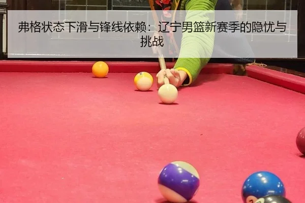 fu-ge-zhuang-tai-xia-hua-yu-feng-xian-yi-lai-liao-ning-nan-lan-xin-sai-ji-de-yin-you-yu-tiao-zhan-2-359.jpg