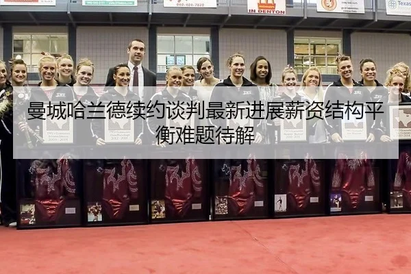 man-cheng-ha-lan-de-xu-yue-tan-pan-zui-xin-jin-zhan-xin-zi-jie-gou-ping-heng-nan-ti-dai-jie-2-955.jpg