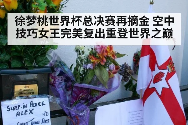 徐梦桃世界杯总决赛再摘金 空中技巧女王完美复出重登世界之巅