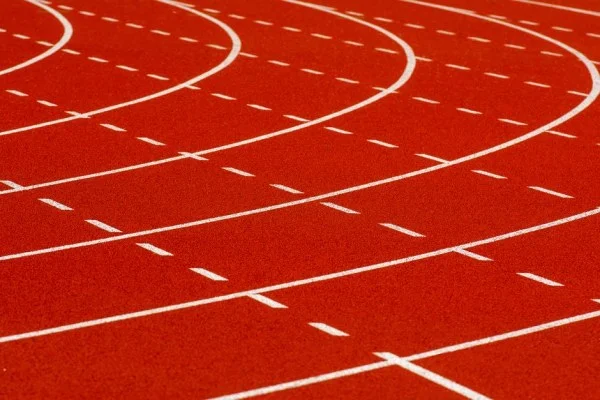 谢震业百米10秒06夺冠 中国短跑老将冲击亚运奖牌再燃希望